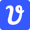 Vectorizer