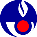 法国海关网