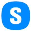 Samsung Pay