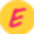 ExpertsPHP
