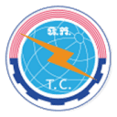 柬埔寨海关部