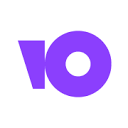 Yandex.Money