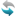 Clipconverter
