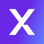 XChat