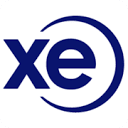 XE Currengy汇率计算