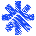 WordStream