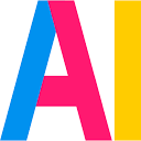Ailogo