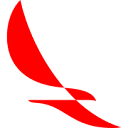 哥伦比亚国家航空公司