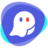 GhostCut 鬼手剪辑