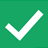 SEO REVIEW TOOLS