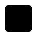 IOS Icon