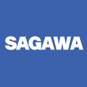 Sagawa Express