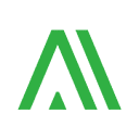 ADVANCE.AI