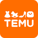 Temu拼多多跨境