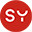 Saleyee - 赛盈分销平台