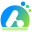 视频转GIF