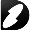 阿里堆友