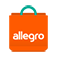 Allegro电商平台