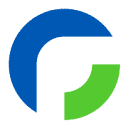 PagBrasil