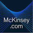 McKinsey - 麦肯锡