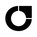 Revcontent 原生广告