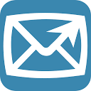 Drop Mail