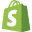 Shopify Payments帮助中心