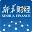 新华财经 - 中国金融信息网
