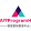 AffProgramHub