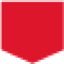 Bento