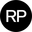 RappiPay
