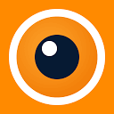 AMZTracker