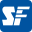 Screwfix
