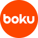 boku