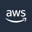 亚马逊AWS