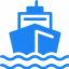 安通国际