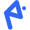 Amzpromoter