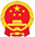 对外贸易司