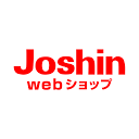 JoshinWeb