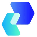 PartnerShare联盟推广
