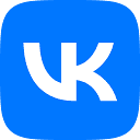 VK Ads