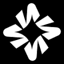 Register.com