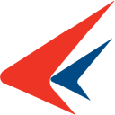 中国货运航空有限公司