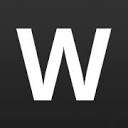 WordCounter词频分析