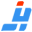 杰航国际