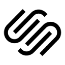 Squarespace Domains