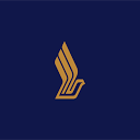 新加坡航空货运公司