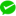 WeChat Pay MY