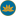 越南国家航空公司