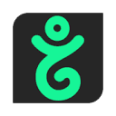 Gandi.net